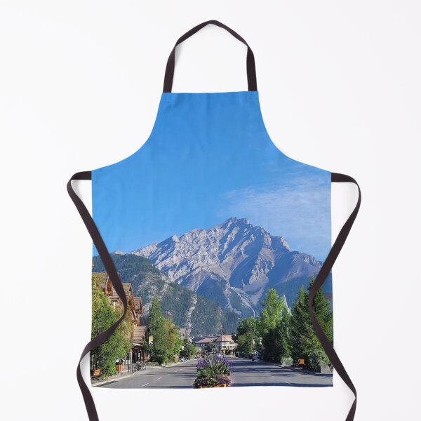 Item preview, Fierce Green Mountain Coffee Tiger Urban Style designed and sold by joadrinc.