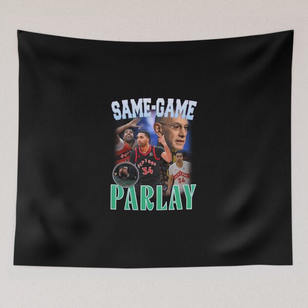 Item preview, Jontay Porter Sgp  designed and sold by vivanjoanp.