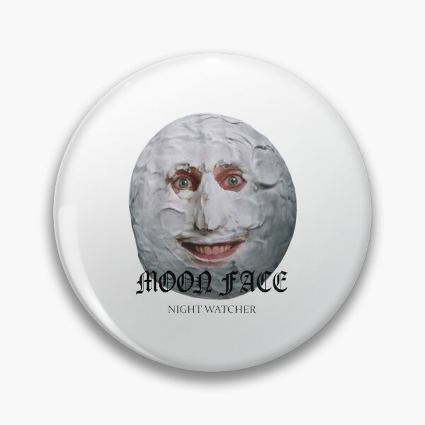 Artikelvorschau, Mondgesicht-Rasiercreme Surrealer Humor entworfen und verkauft von Jazmynengerd.