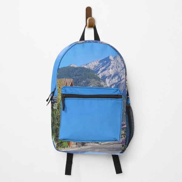 Item preview, Fierce Green Mountain Coffee Tiger Urban Style designed and sold by joadrinc.