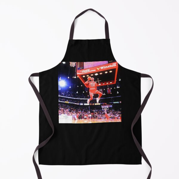 Item preview, Jordan   Let Me Fly  designed and sold by angeladanbu.