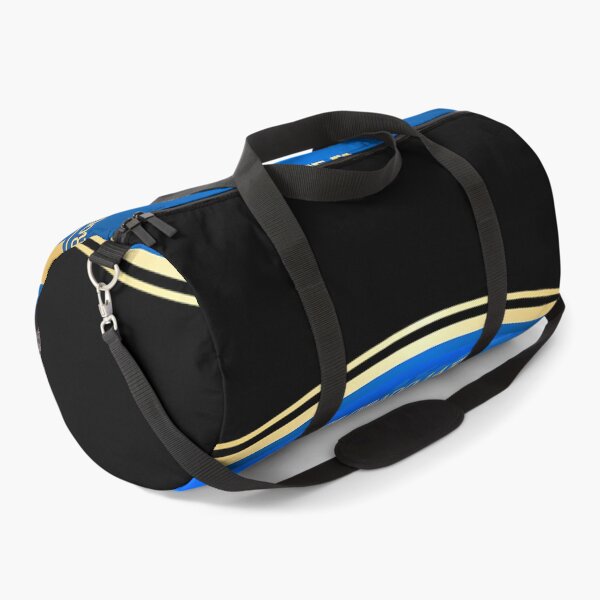 Item preview, Pikes Peak  designed and sold by killer4444.