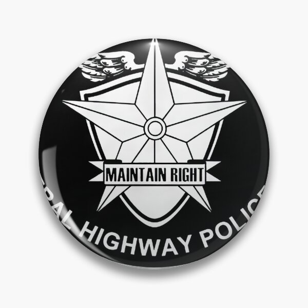 Item preview, Main Force Patrol (MFP)  designed and sold by Karyolautwan.