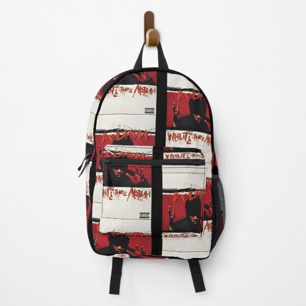 Item preview, Redman – Whut Thee Album designed and sold by celliohfounl.