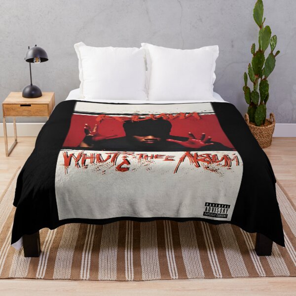 Item preview, Redman – Whut Thee Album  designed and sold by celliohfounl.