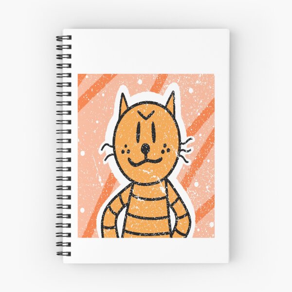 Item preview, Petey the Cat Oversized designed and sold by sherrillmoser.