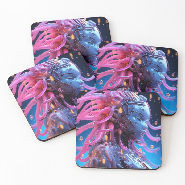 Item preview, Keep Afnan Perfumes aShining Through Night designed and sold by Marakralafox.