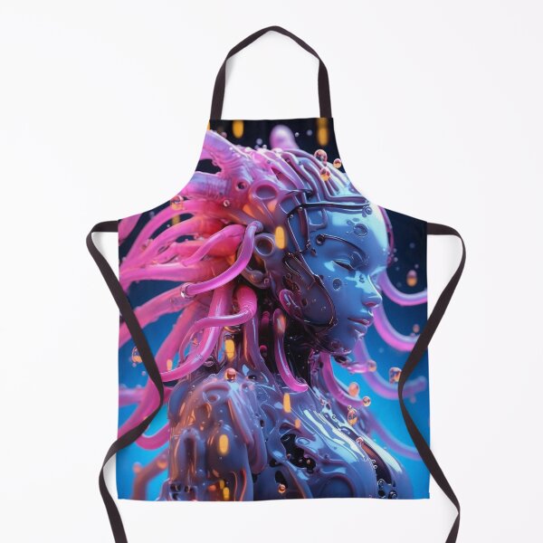 Item preview, Keep Afnan Perfumes aShining Through Night designed and sold by Marakralafox.