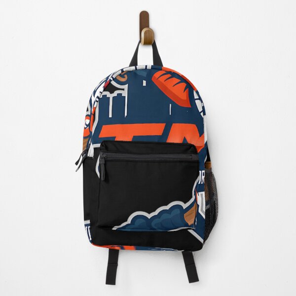 Item preview,  Tigers Minor League Report designed and sold by abdul1308.