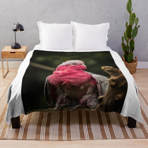 Item preview, Tiger Agilent Technologies bAdventure Awaits Ahead designed and sold by joadrinc.