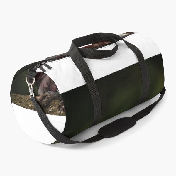 Item preview, Tiger Agilent Technologies bAdventure Awaits Ahead designed and sold by joadrinc.