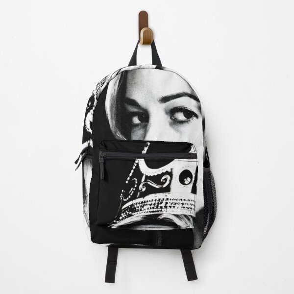 Item preview, the queen of basketball sophie cunningham fever graphic designed and sold by HampParson9.