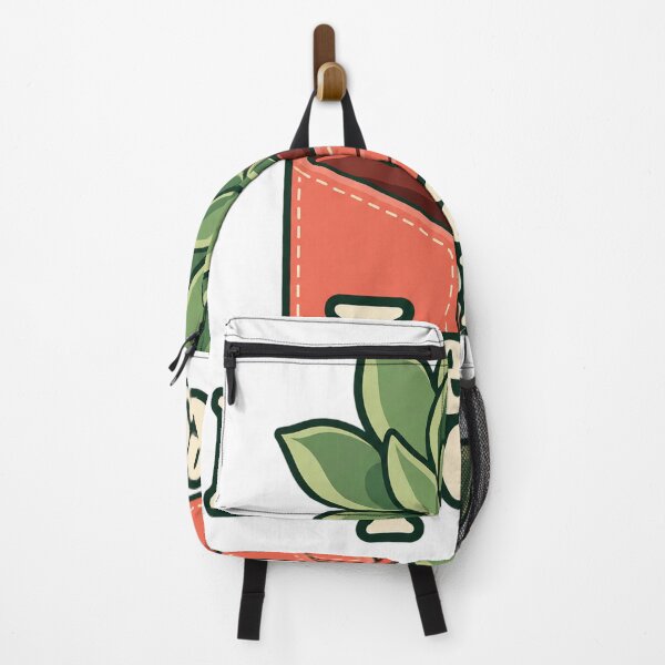 Item preview, Plant Budget Funny Succulent Slogan designed and sold by S06PMarketing.