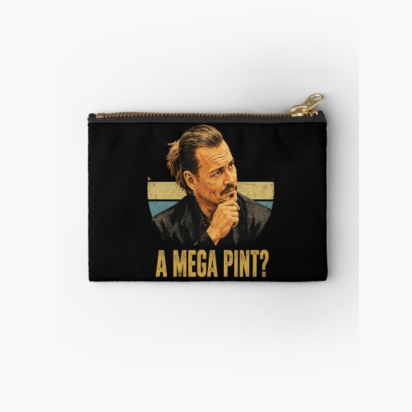 Item preview, A Mega Pint Johnny Depp designed and sold by Christop-Arroyo.