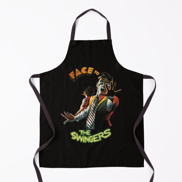 Item preview, The Wiggles Face to Face Retro 80s designed and sold by CoconutBoys.