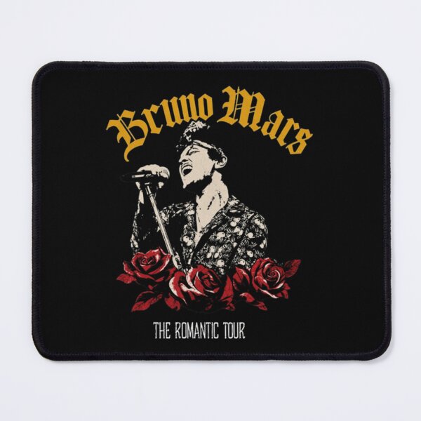 Item preview, the romantic tour designed and sold by HampParson9.