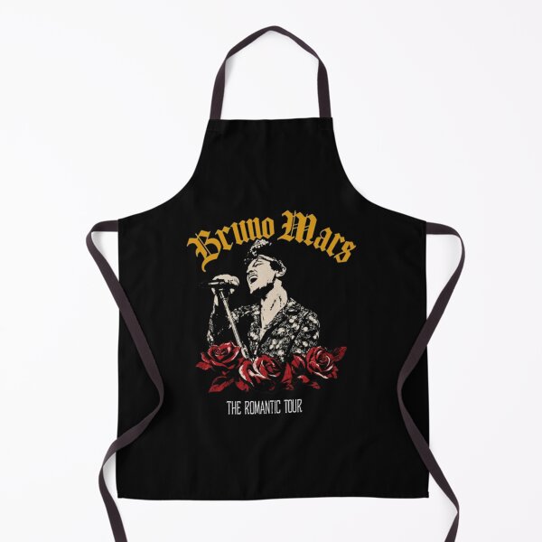 Item preview, the romantic tour designed and sold by HampParson9.