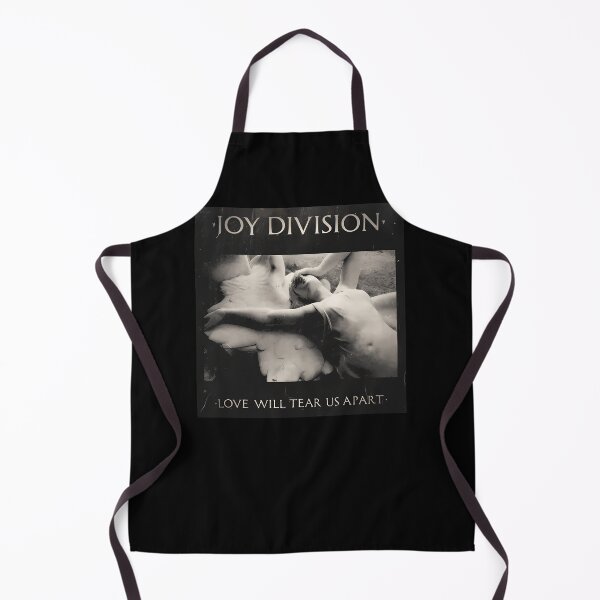 Item preview, Joy Division  Retro Posterart  designed and sold by anitasus.