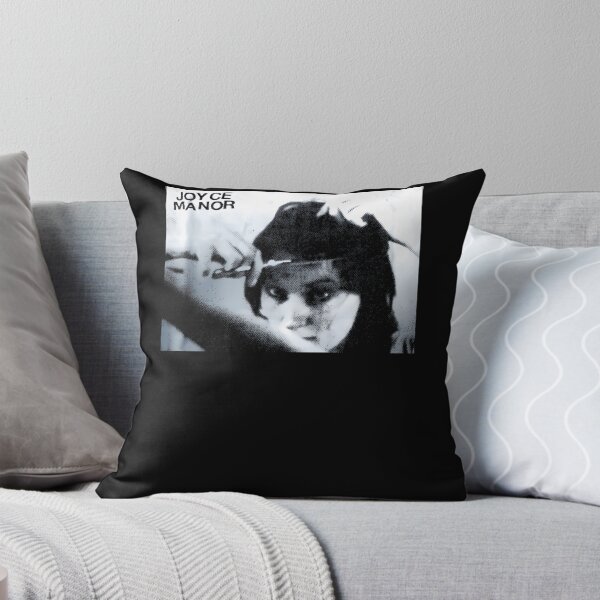 Item preview, Joyce Manor Merch Vtg  designed and sold by vivanjoanp.
