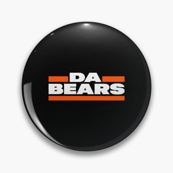 Item preview, chicago bears designed and sold by HeiroseOffical.