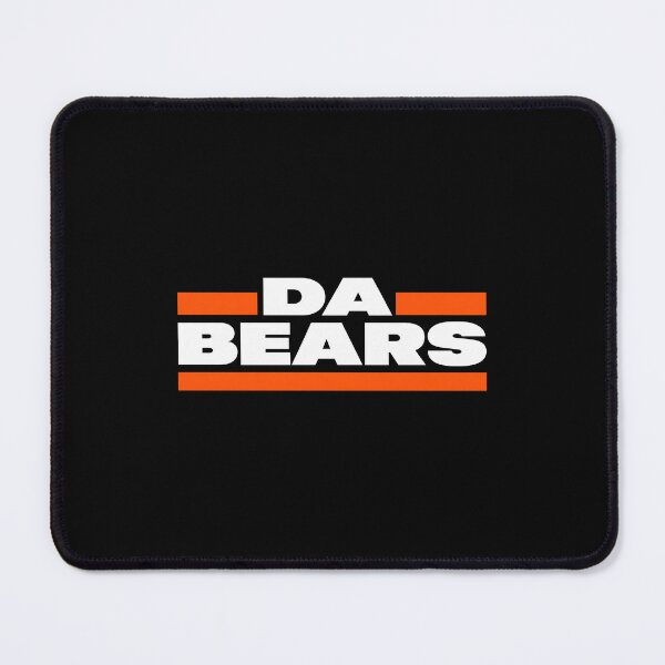 Item preview, chicago bears designed and sold by HeiroseOffical.