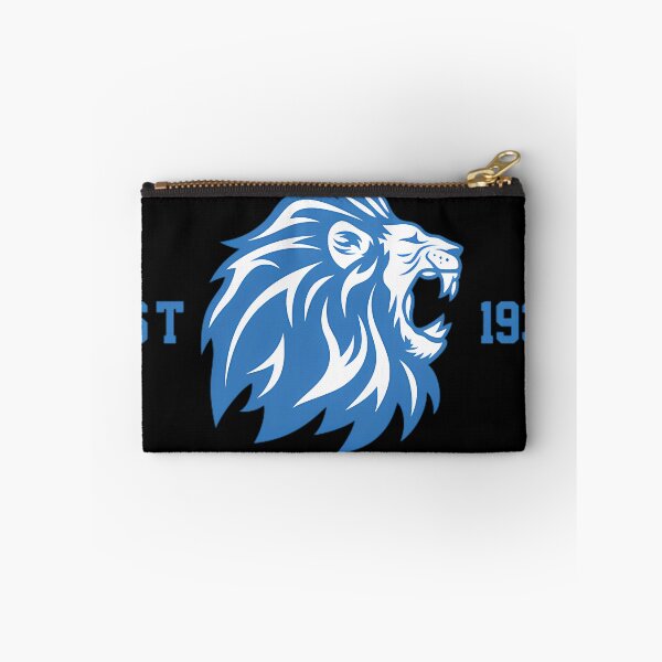 Item preview, Detroit Lions designed and sold by killer4444.