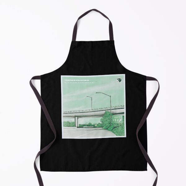 Item preview, Part Album Of Taking Back Sunday Tell All Your Friends 2002  designed and sold by celliohfounl.