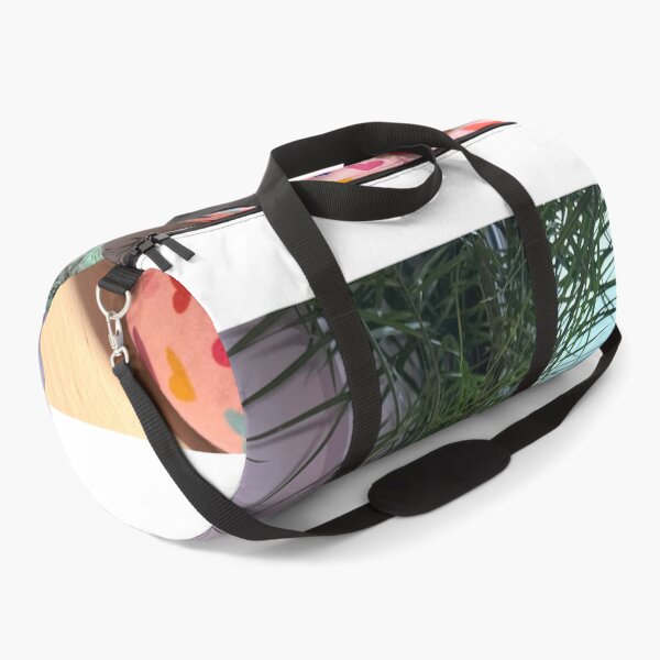 Item preview, Tiger Agilent Technologies aRoaring Through Mist designed and sold by joadrinc.