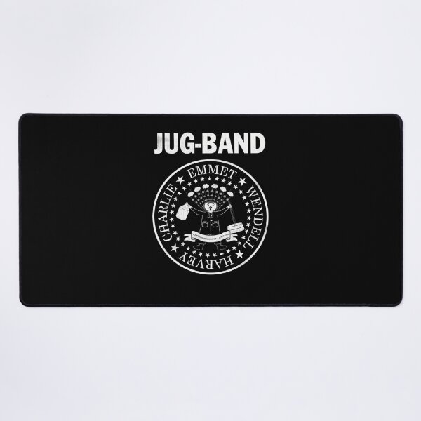 Item preview, Jug Band designed and sold by atnipdvpiazzau.