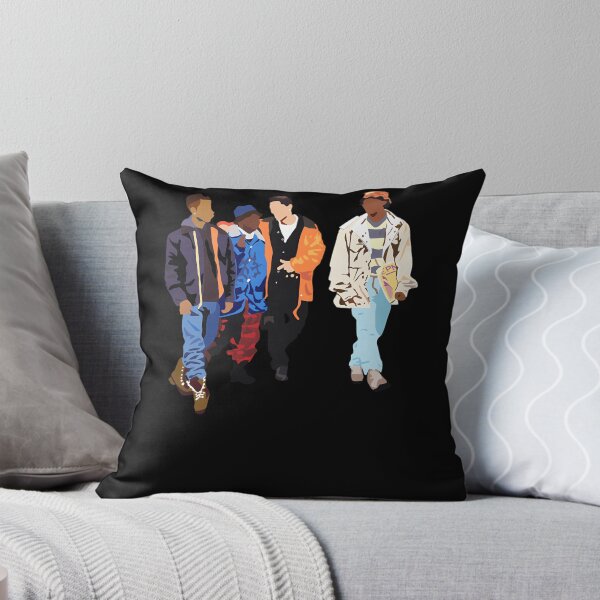 Item preview, Juice 90 Hip Hop Art  designed and sold by vivanjoanp.