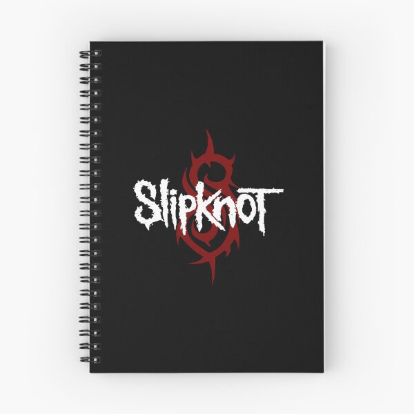 Item preview, Album Metal Band Slipknot designed and sold by AniCirligArt.