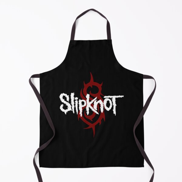 Artikelvorschau, Album Metal Band Slipknot entworfen und verkauft von AniCirligArt.