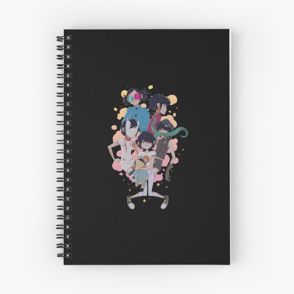 Item preview, Gorillaz  designed and sold by celliohfounl.