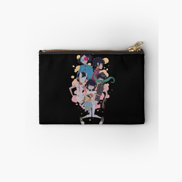 Item preview, Gorillaz  designed and sold by celliohfounl.