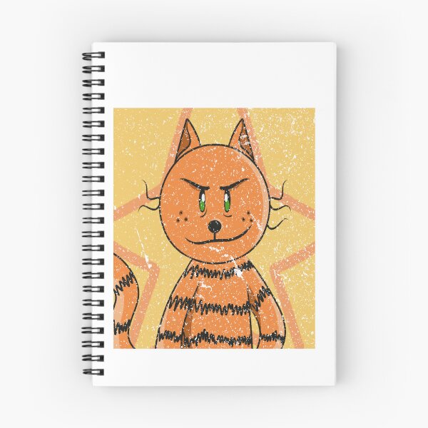 Item preview, Petey the Cat Oversized designed and sold by sherrillmoser.
