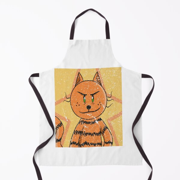 Item preview, Petey the Cat Oversized designed and sold by sherrillmoser.