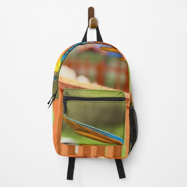 Item preview, Tiger Agilent Technologies Pride Wild Legacy designed and sold by joadrinc.