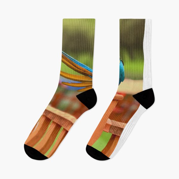 Item preview, Tiger Agilent Technologies Pride Wild Legacy designed and sold by joadrinc.