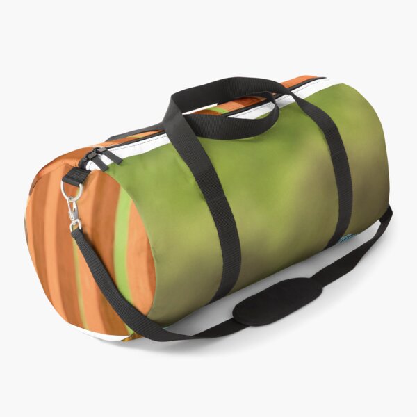 Item preview, Tiger Agilent Technologies Pride Wild Legacy designed and sold by joadrinc.
