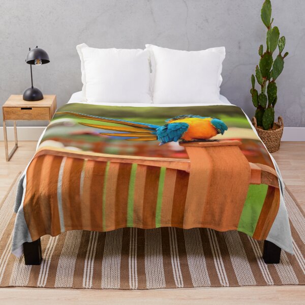 Item preview, Tiger Agilent Technologies Pride Wild Legacy designed and sold by joadrinc.
