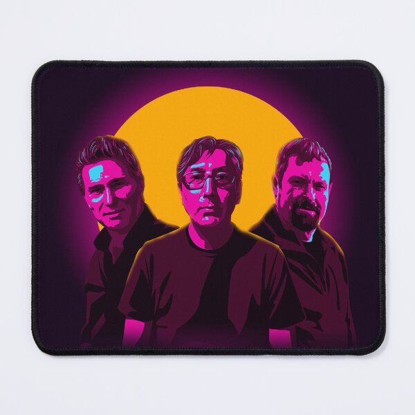 Item preview, Johnny Zhivago band picture designed and sold by Johnny Zhivago Shop.