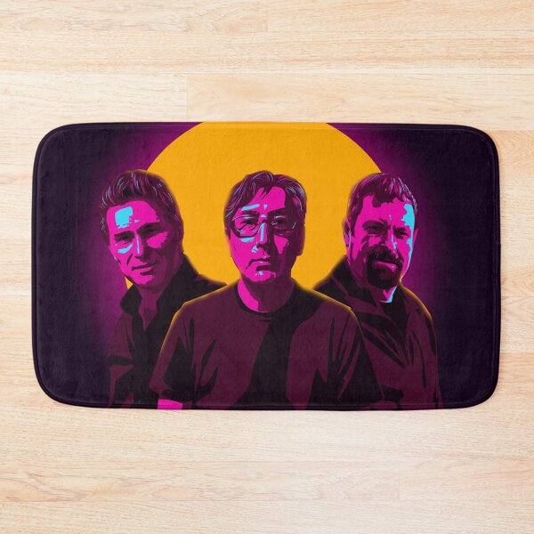 Item preview, Johnny Zhivago band picture designed and sold by Johnny Zhivago Shop.