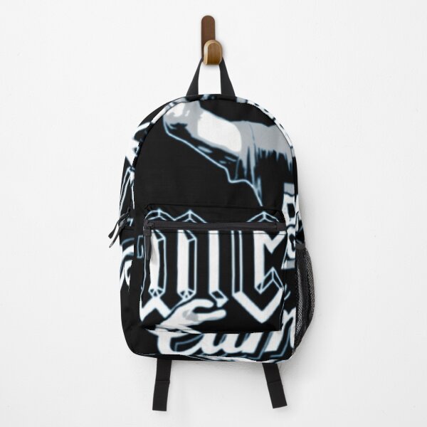 Item preview, Motor City Dan Campbell - Mcdc designed and sold by aelouartassi.