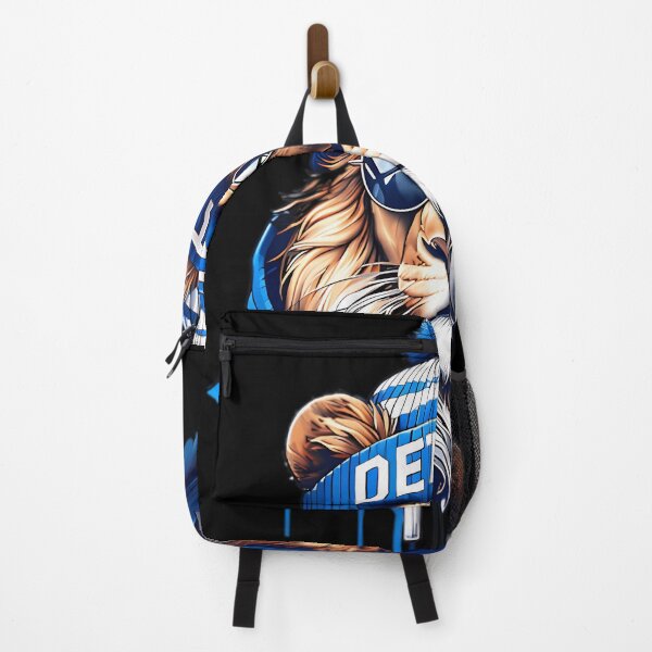 Item preview, Pride Nation United By Detroit Lions Power designed and sold by killer4444.