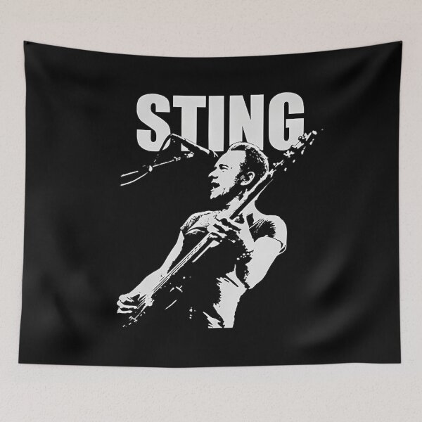 Item preview, S.Ting  designed and sold by AniCirligArt.