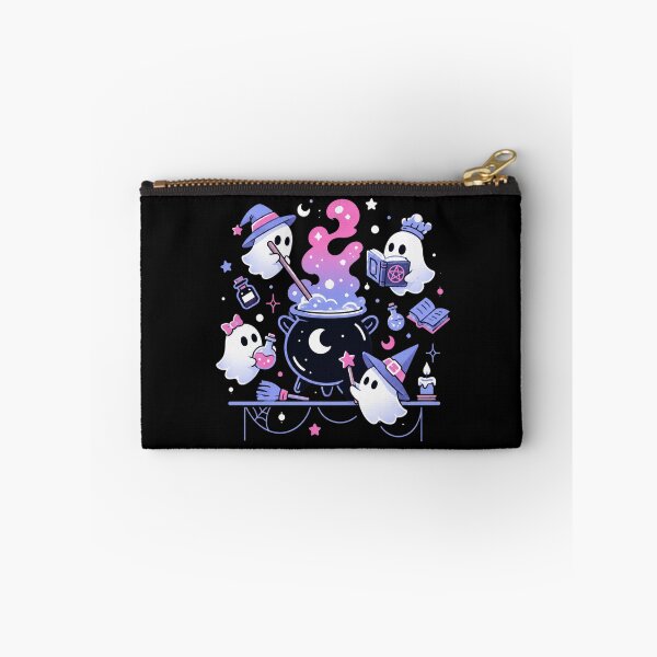 Item preview, Spooky Ghost Party designed and sold by cjanie93jo.