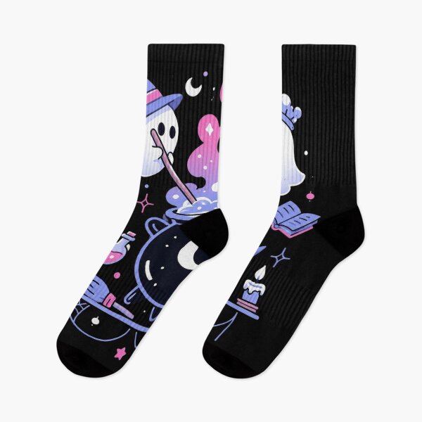 Item preview, Spooky Ghost Party designed and sold by cjanie93jo.