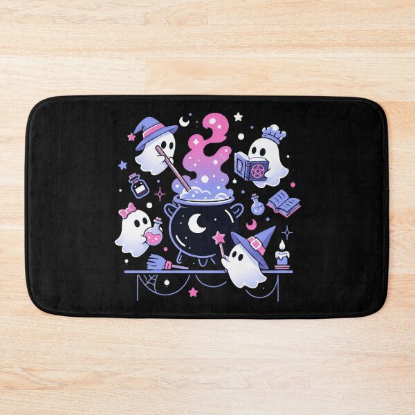 Item preview, Spooky Ghost Party designed and sold by cjanie93jo.