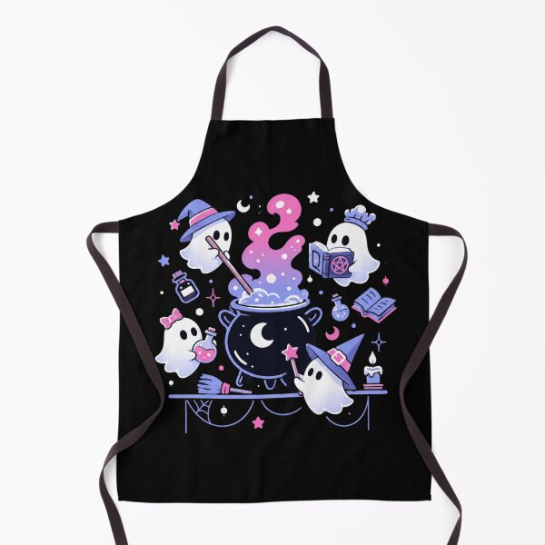 Item preview, Spooky Ghost Party designed and sold by cjanie93jo.