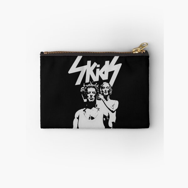 Item preview, the skids - days in europa - skids - big country designed and sold by JohnParsons32.